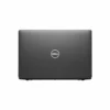 DELL Latitude 5400