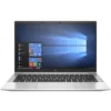 HP EliteBook 830 G7