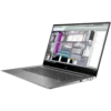 HP ZBook 840 Create G7