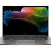 HP ZBook 840 Create G7