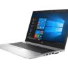 HP EliteBook 850 G6