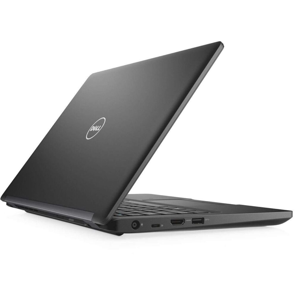 Dell Latitude 5420 i7