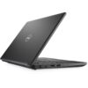 Dell Latitude 5420 i7