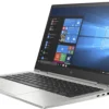 HP EliteBook 830 G7
