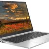 HP EliteBook 840 G7