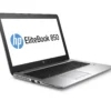HP EliteBook 850 G3