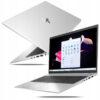 HP EliteBook 850 G7
