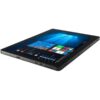 Dell Latitude 5290 2-in-1